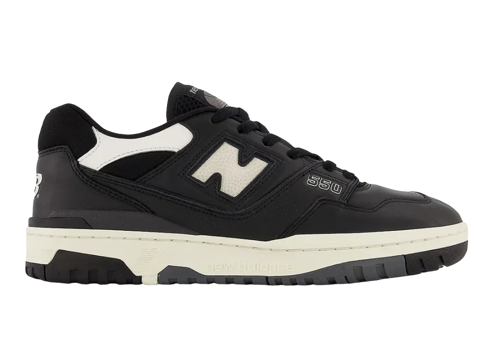 New Balance 550 Panda - Mind Türkiye