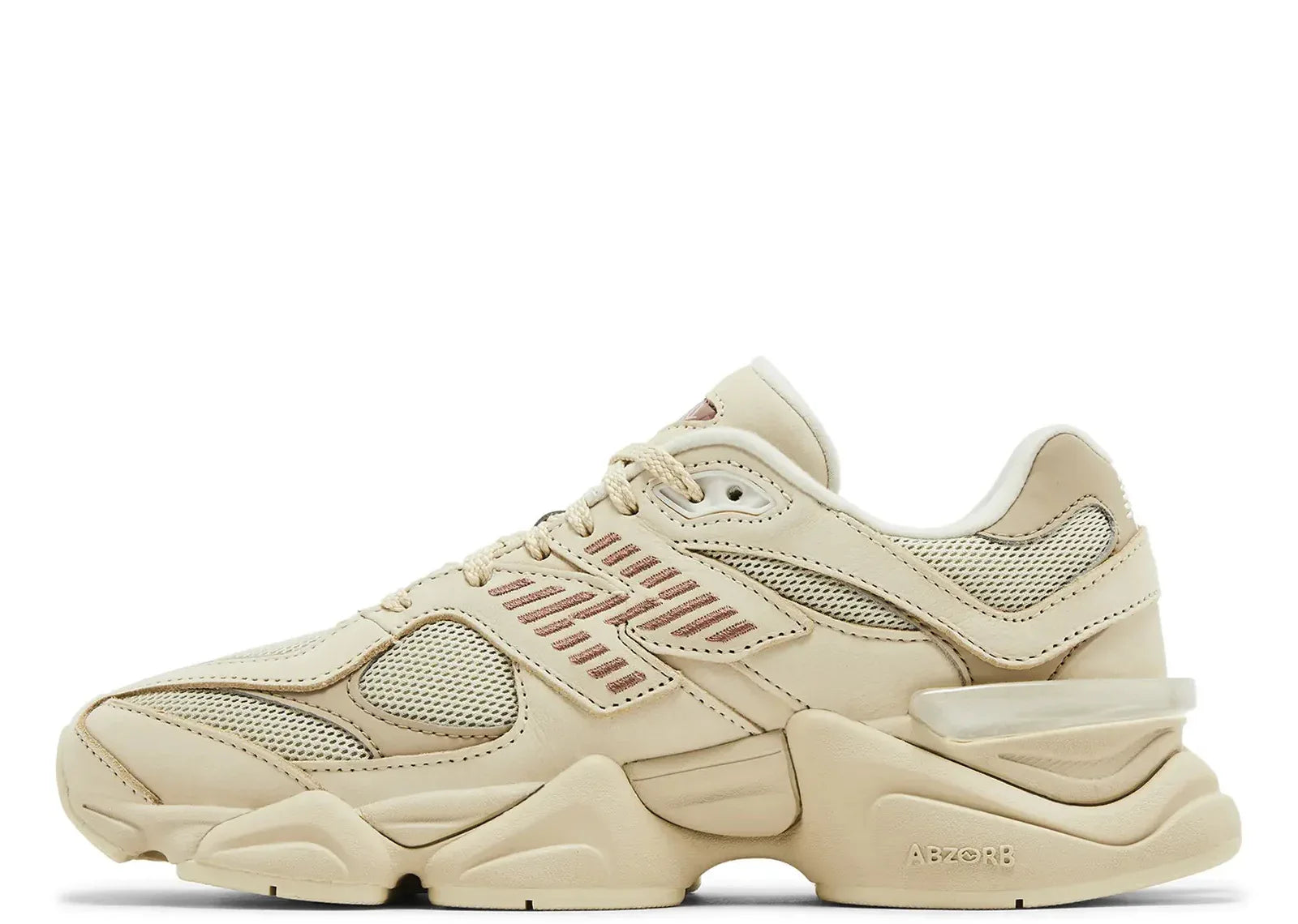 New Balance 9060 Bone Sparrow - Mind Türkiye