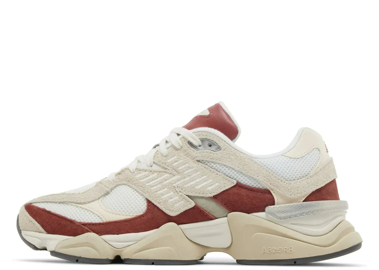 New Balance 9060 Festival Pack Clay - Mind Türkiye