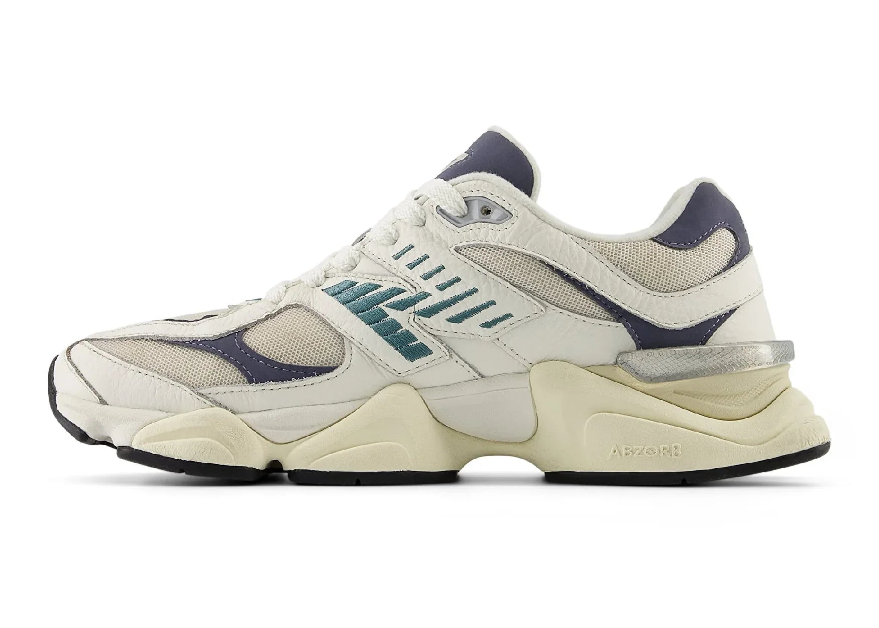 New Balance 9060 New Spruce - Mind Türkiye