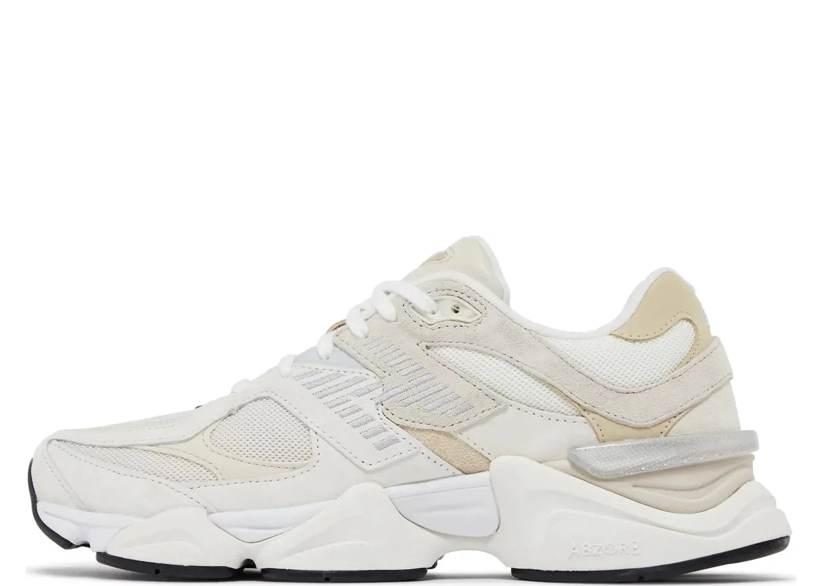 New Balance 9060 Turtledove - Mind Türkiye