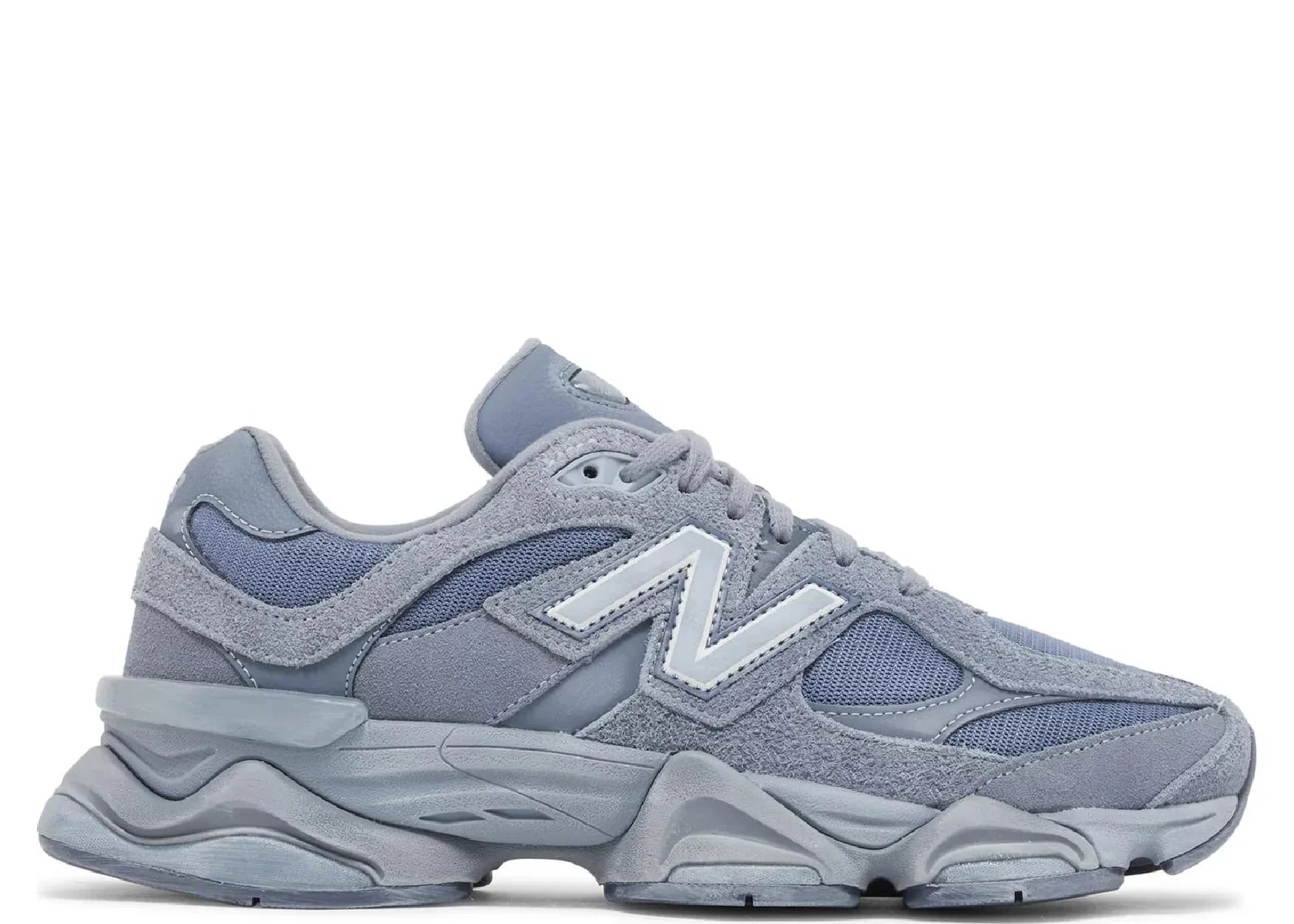 New Balance 9060 Vintage Indigo