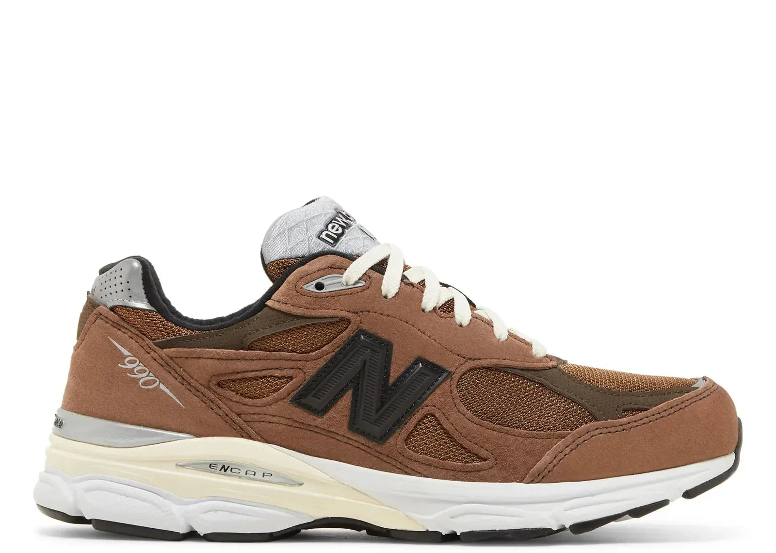 New Balance 990v3 MiUSA JJJJound Montréal - Mind Türkiye