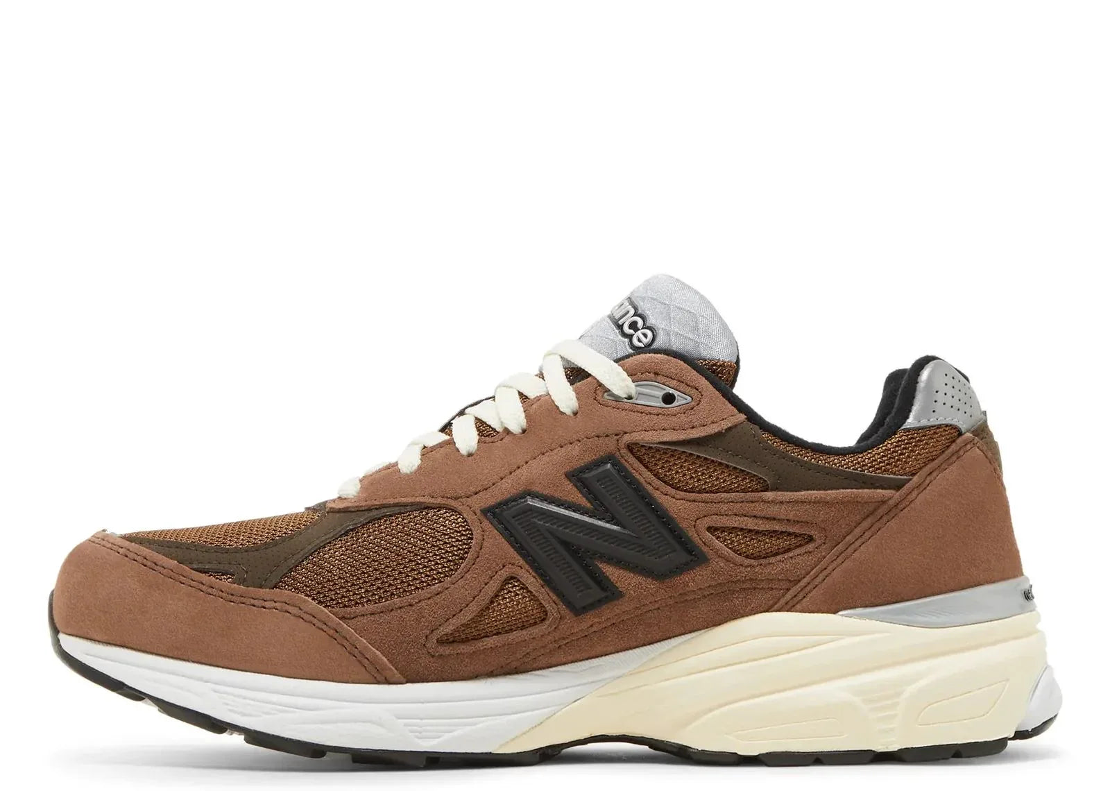 New Balance 990v3 MiUSA JJJJound Montréal - Mind Türkiye