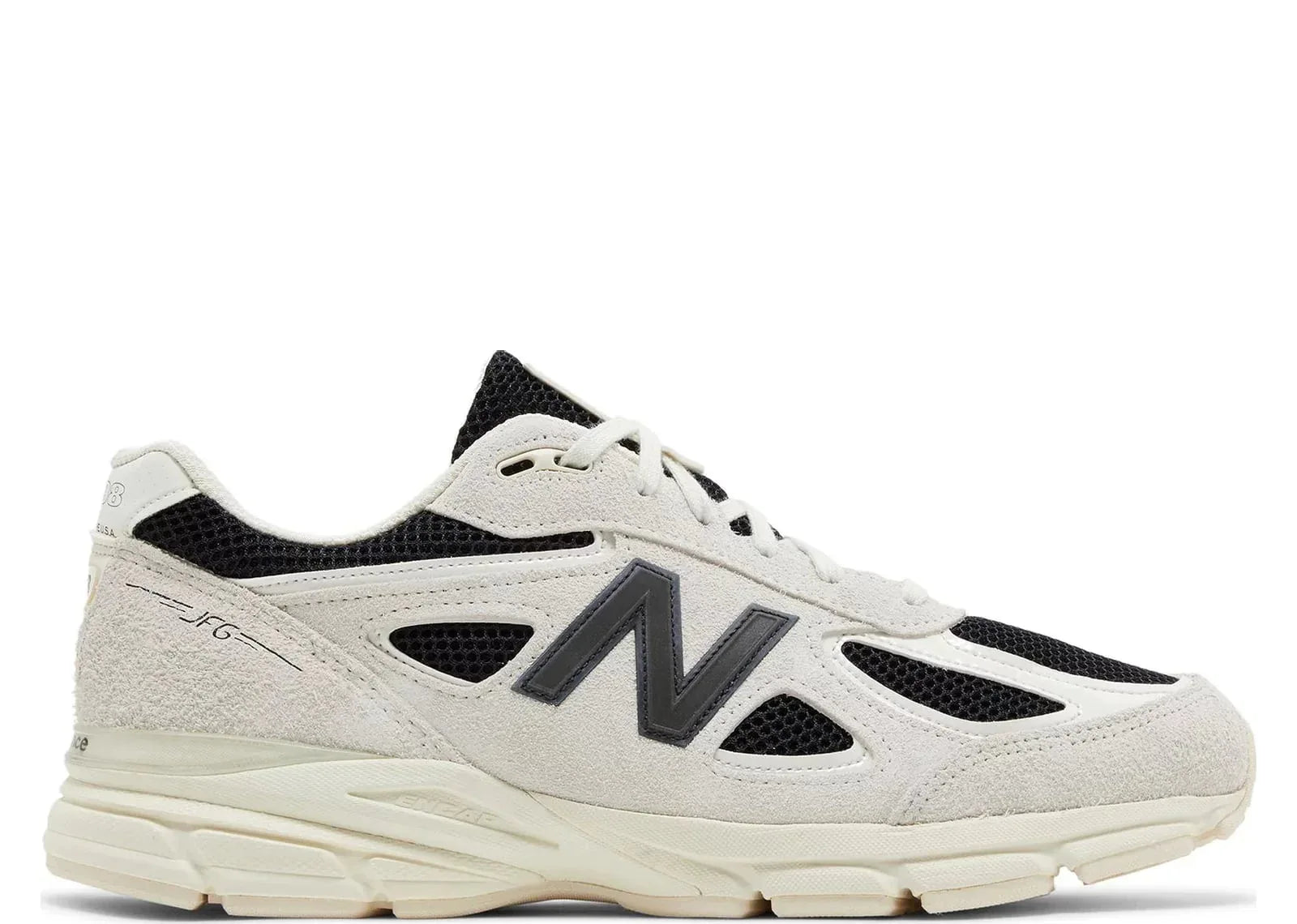 New Balance 990v4 MiUSA Joe Freshgoods 1998 Intro - Mind Türkiye