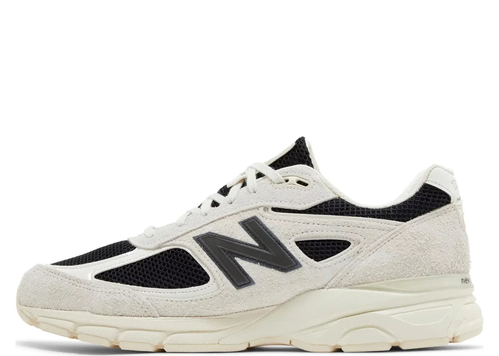 New Balance 990v4 MiUSA Joe Freshgoods 1998 Intro - Mind Türkiye