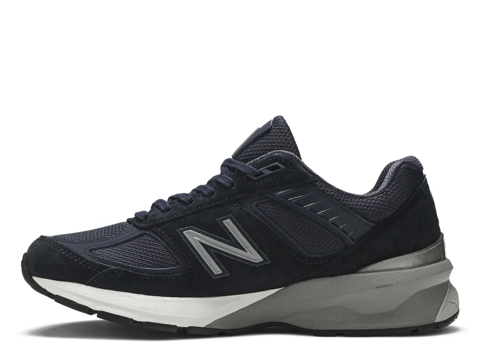 New Balance 990v5 Navy - Mind Türkiye