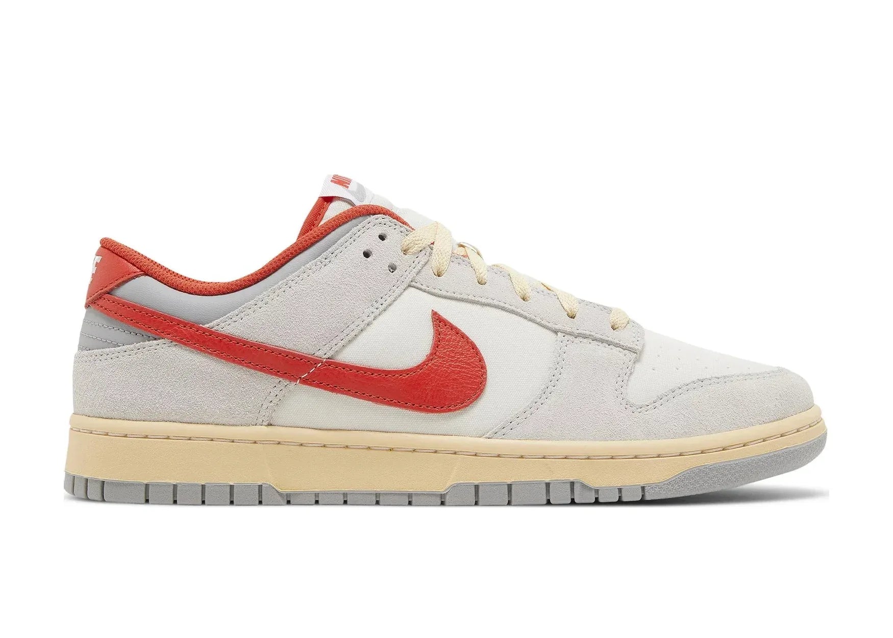 Nike Dunk 85 Athletic Department