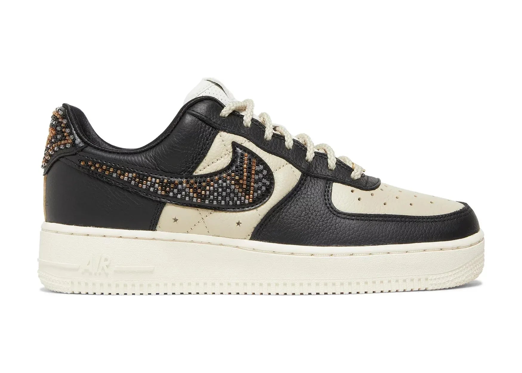 Nike Air Force 1 Low Premium Goods The Sophia (W) - Mind Türkiye