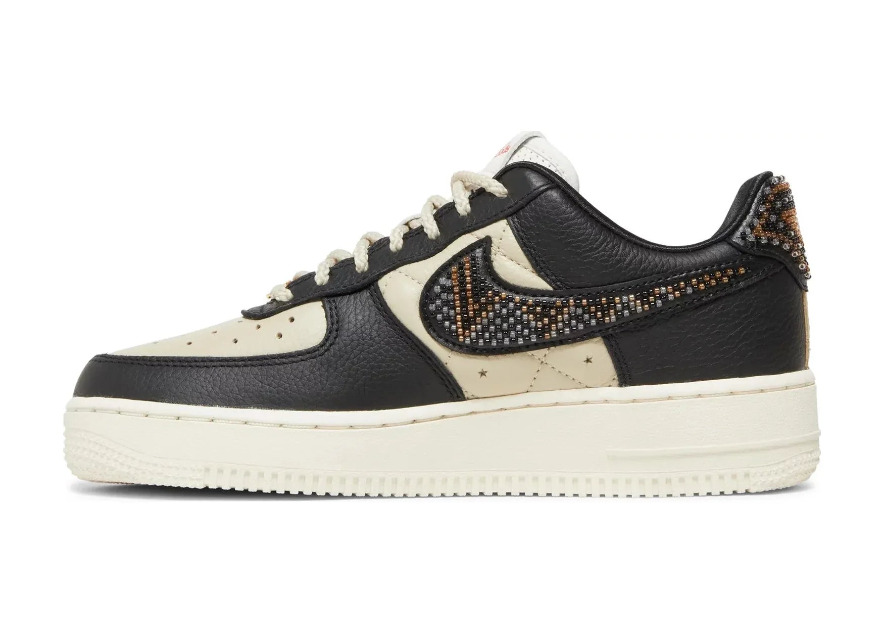 Nike Air Force 1 Low Premium Goods The Sophia (W) - Mind Türkiye