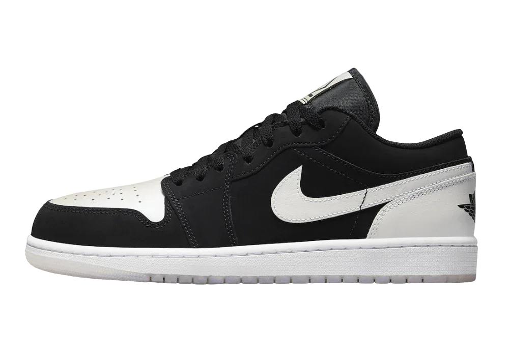 Nike Air Jordan 1 Low Diamond Shorts - Mind Türkiye