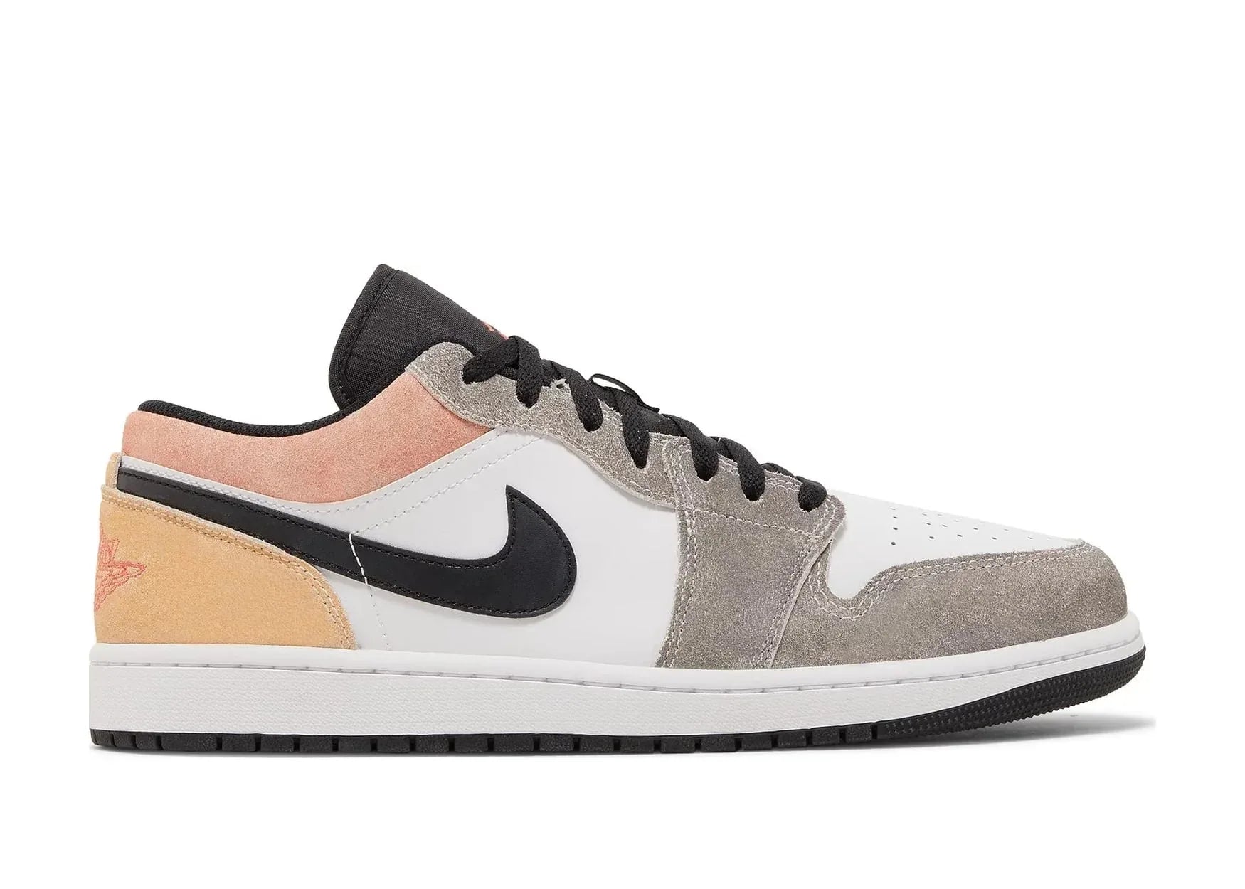 Nike Air Jordan 1 Low SE Flight Club - Mind Türkiye