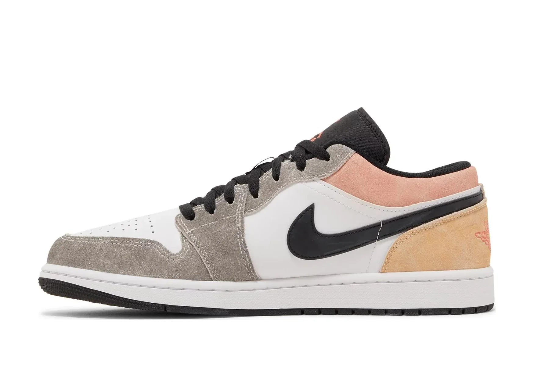 Nike Air Jordan 1 Low SE Flight Club - Mind Türkiye