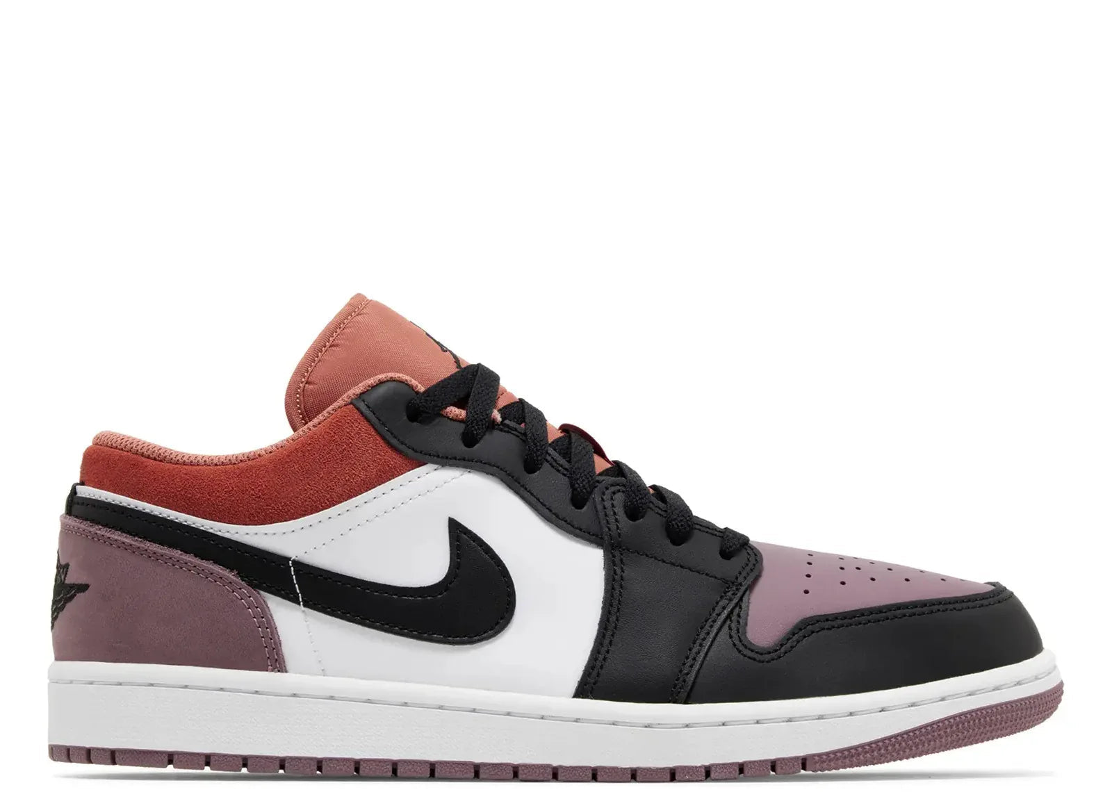 Nike Air Jordan 1 Low SE Sky J Mauve