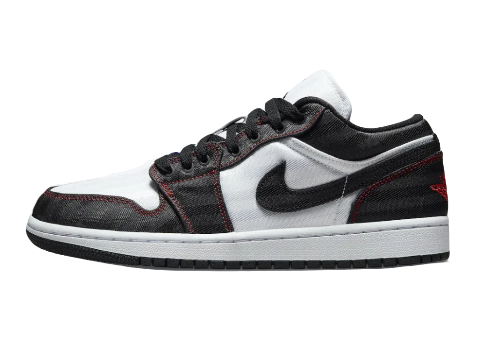 Nike Air Jordan 1 Low SE Utility - Mind Türkiye