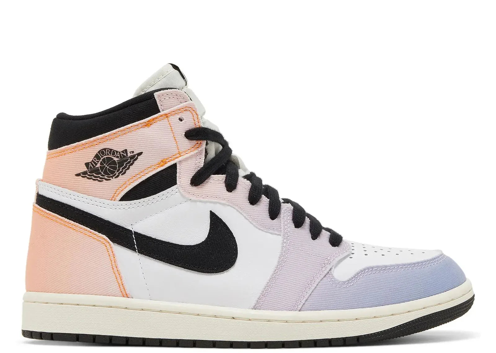 Nike Air Jordan 1 Retro High OG Skyline