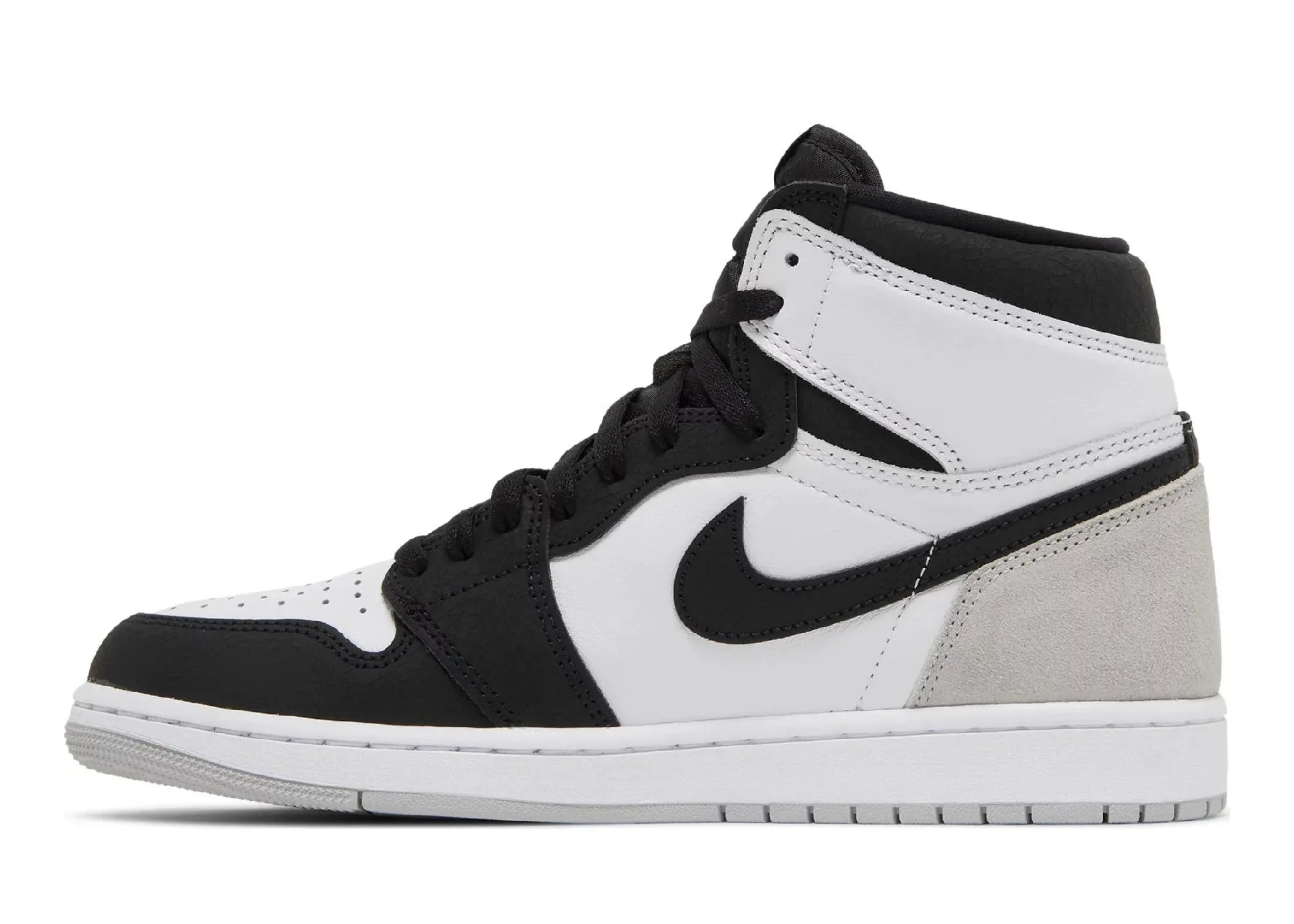 Nike Air Jordan 1 Retro High OG Stage Haze - Mind Türkiye