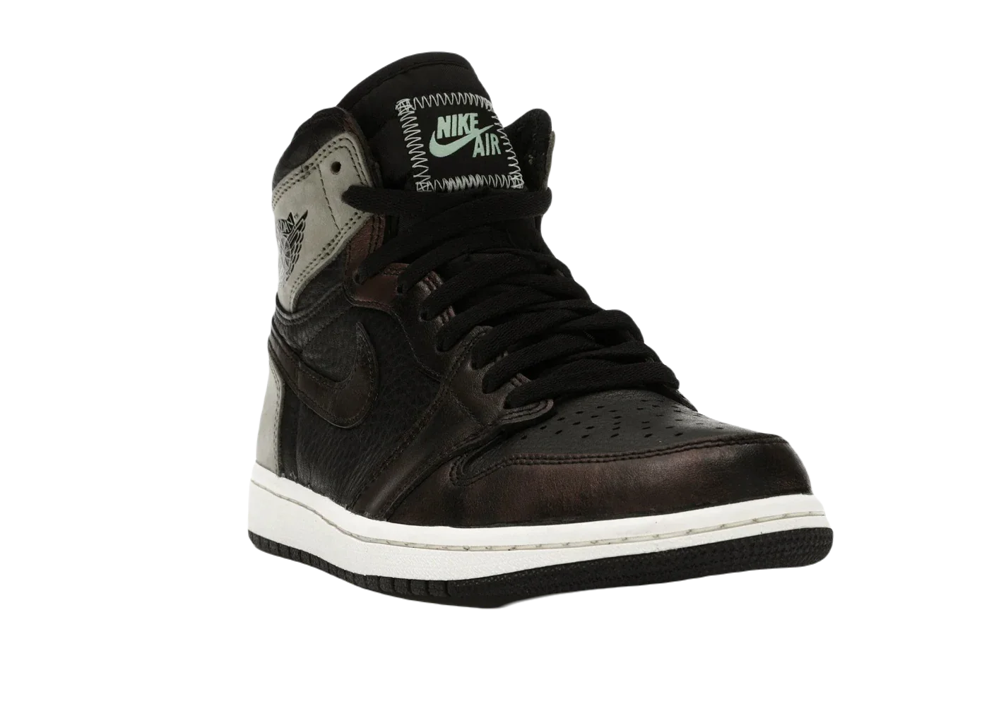 Nike Air Jordan 1 Retro High Patina - Mind Türkiye