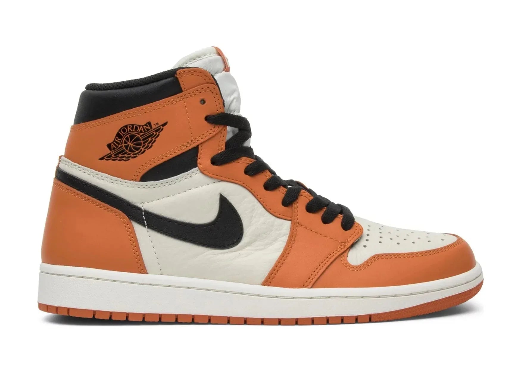 Nike Air Jordan 1 Retro Reverse Shattered Backboard