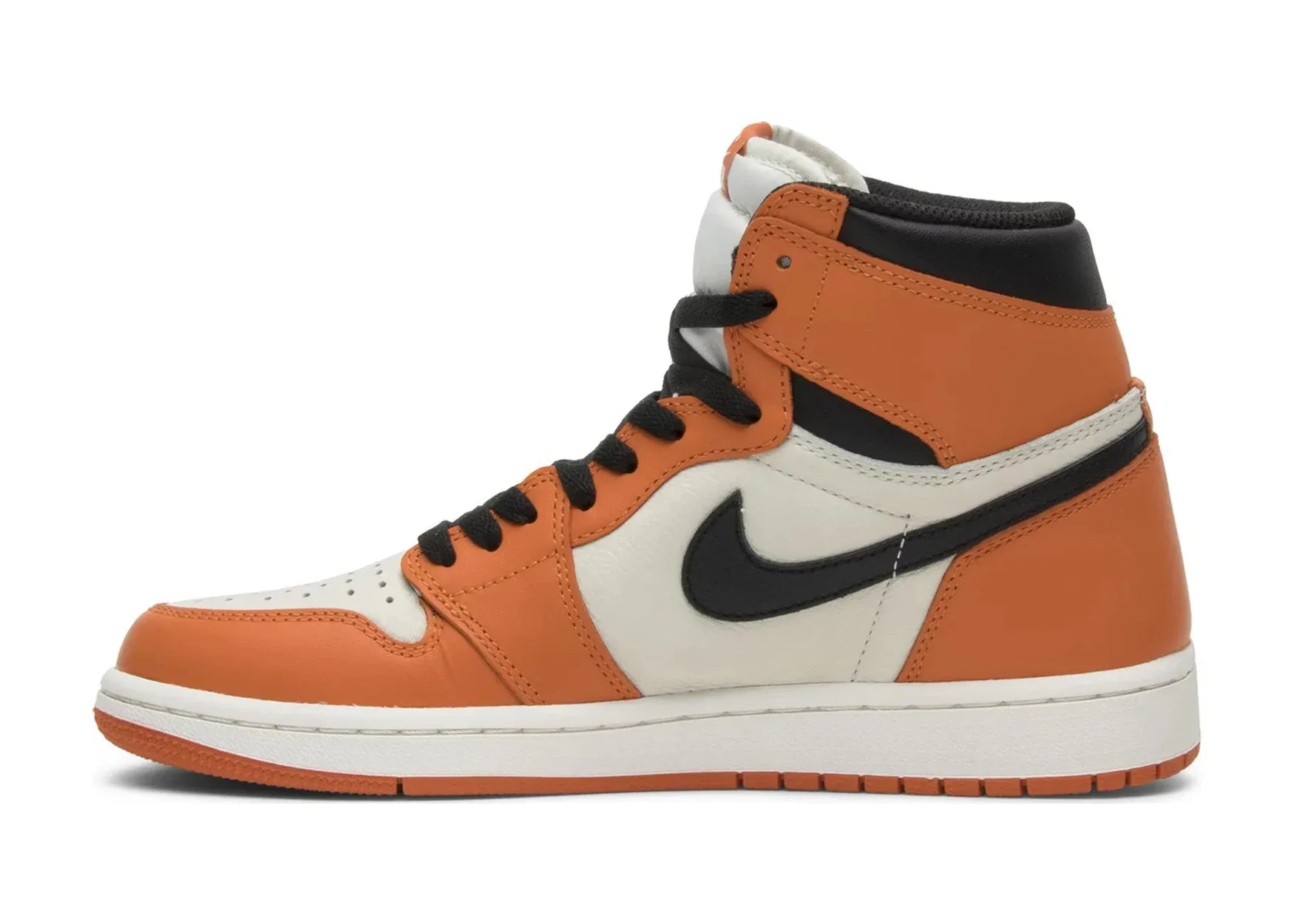 Nike Air Jordan 1 Retro Reverse Shattered Backboard - Mind Türkiye