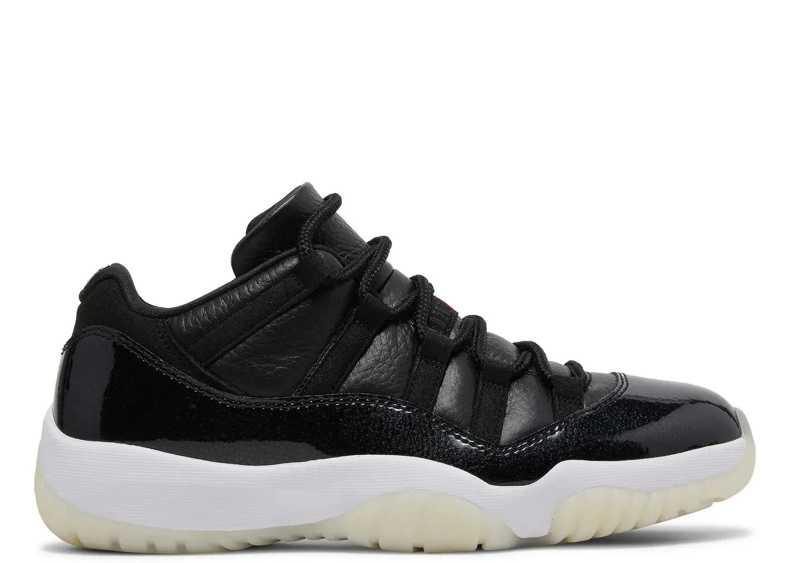 Nike Air Jordan 11 Retro Low 72-10 - Mind Türkiye