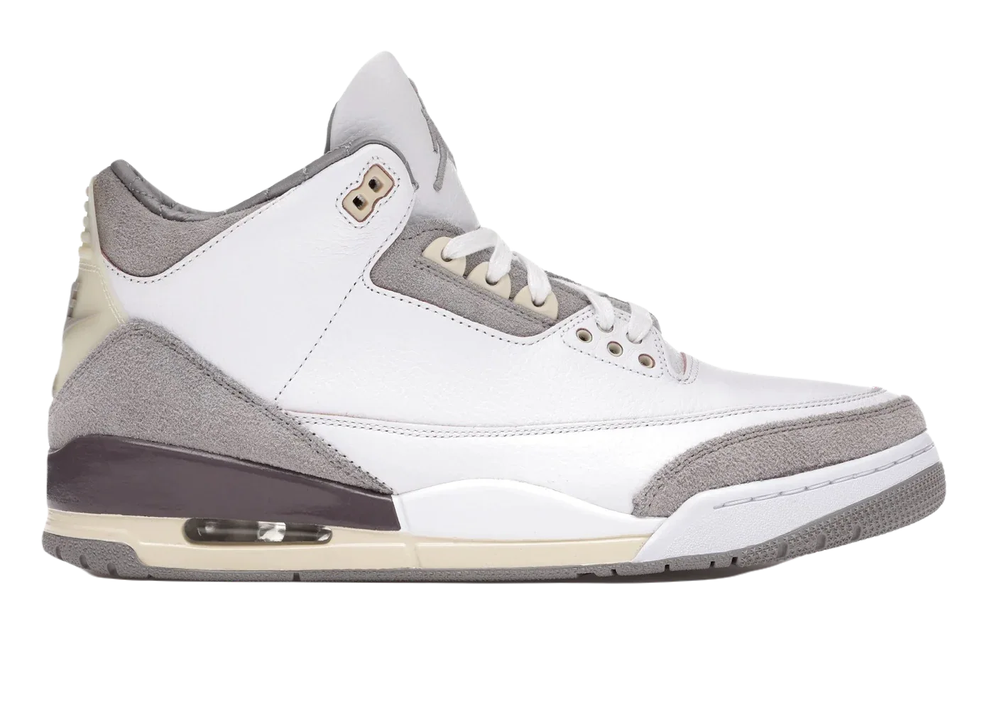 Nike Air Jordan 3 Retro A Ma Maniére (W) - Mind Türkiye