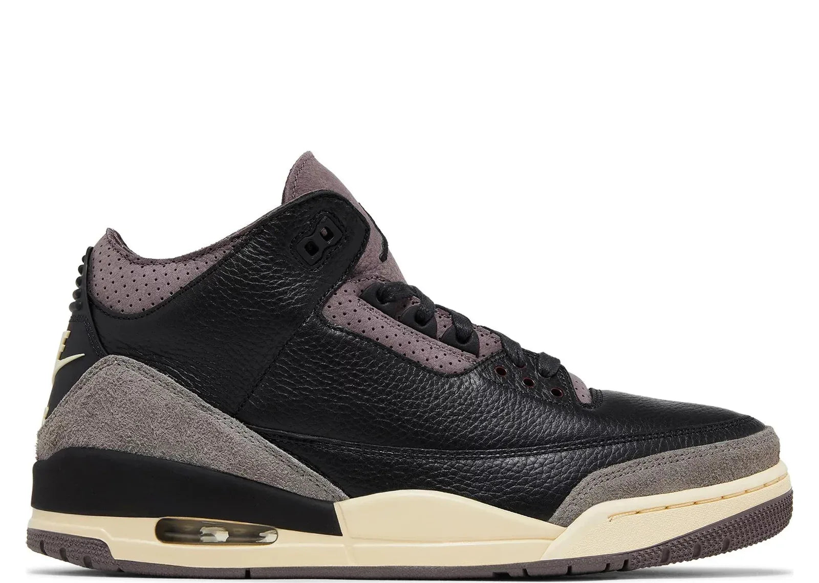 Nike Air Jordan 3 Retro OG SP A Ma Maniére While You Were Sleeping (W) - Mind Türkiye