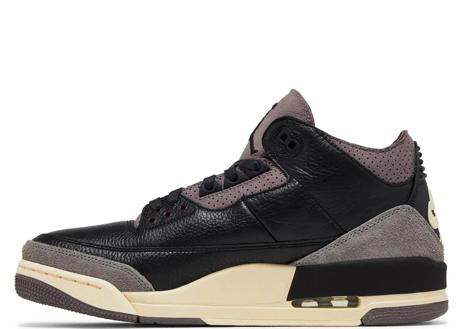 Nike Air Jordan 3 Retro OG SP A Ma Maniére While You Were Sleeping (W) - Mind Türkiye