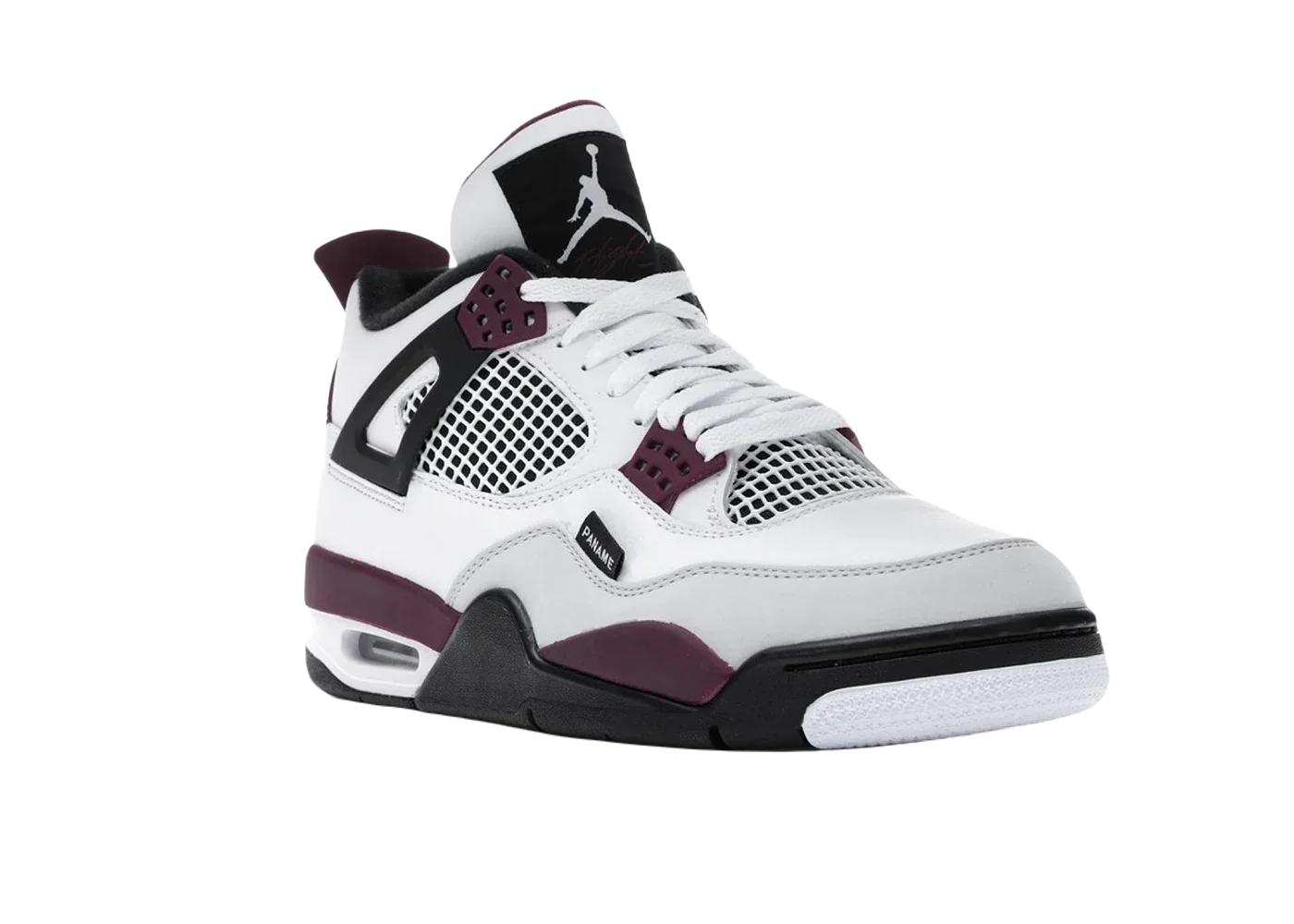 Nike Air Jordan 4 Retro PSG - Mind Türkiye