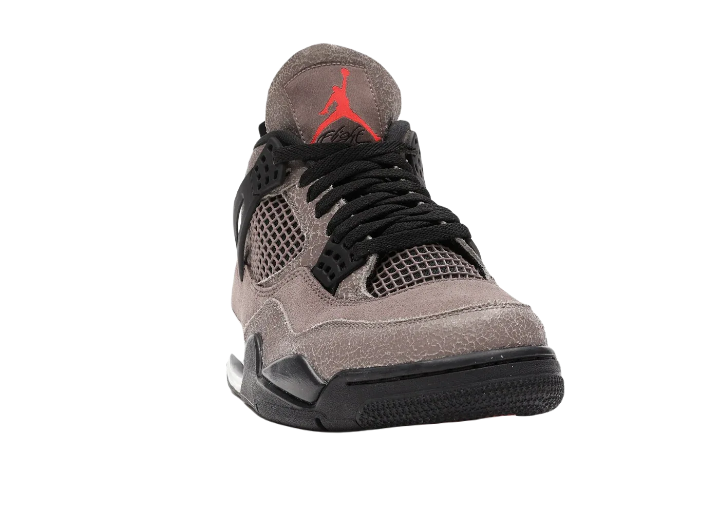 Nike Air Jordan 4 Retro Taupe Haze - Mind Türkiye