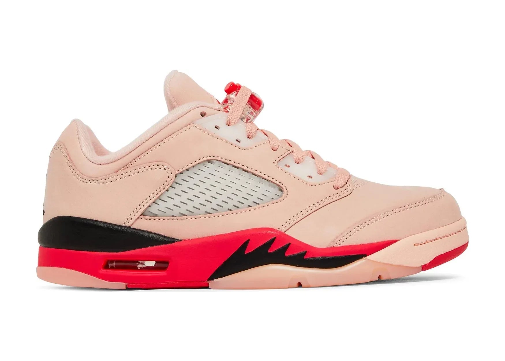 Nike Air Jordan 5 Low Girls That Hoop (W) - Mind Türkiye