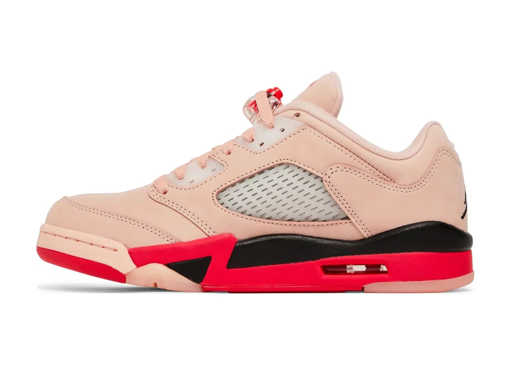 Nike Air Jordan 5 Low Girls That Hoop (W) - Mind Türkiye