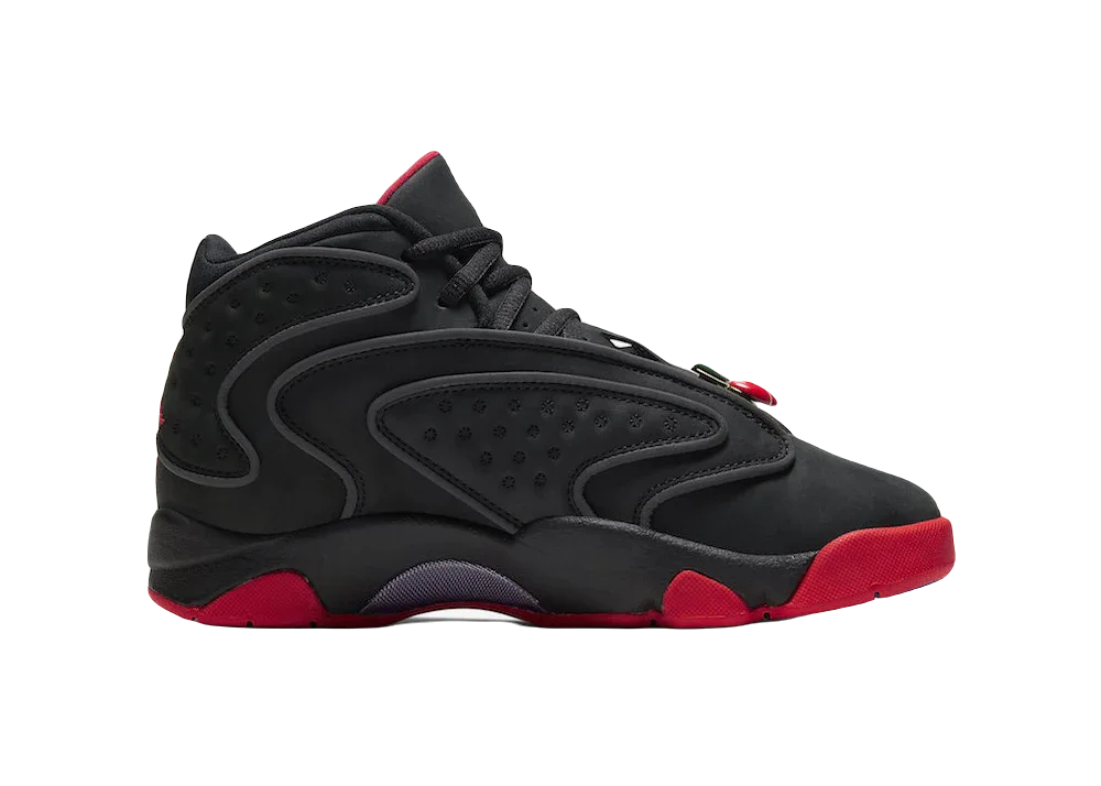 Nike Air Jordan OG Melody Ehsani (W)