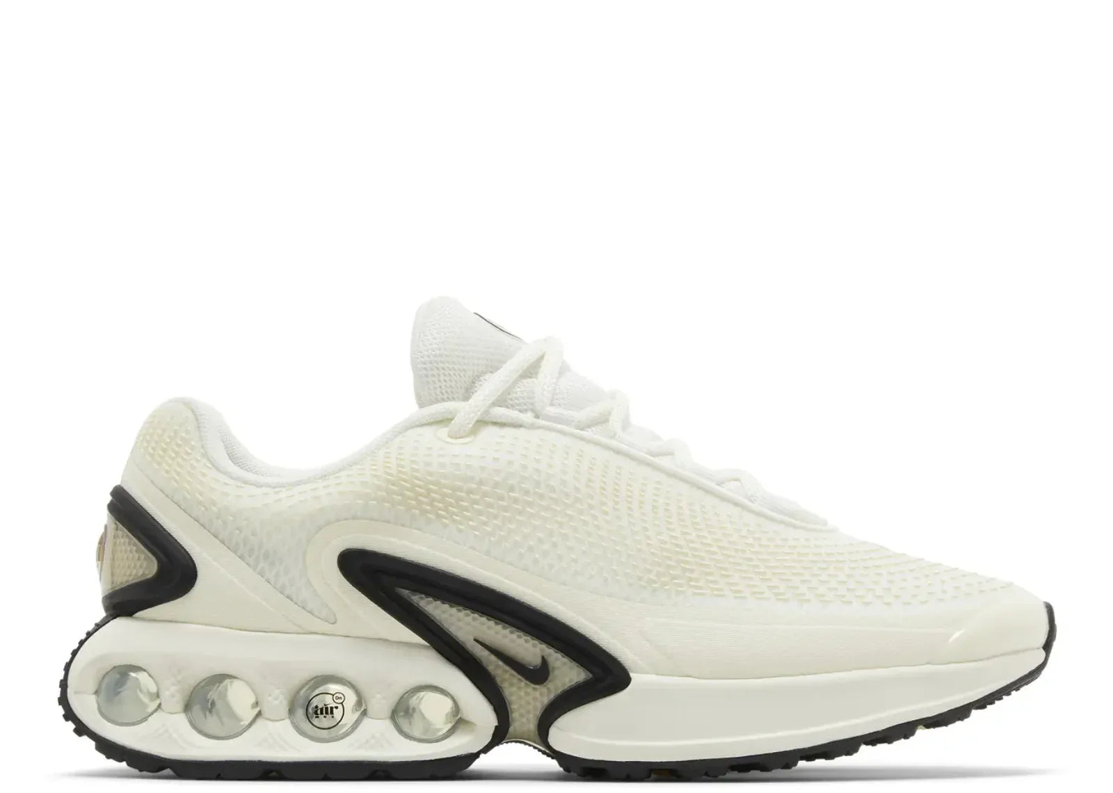 Nike Air Max Dn Sail Coconut Milk - Mind Türkiye