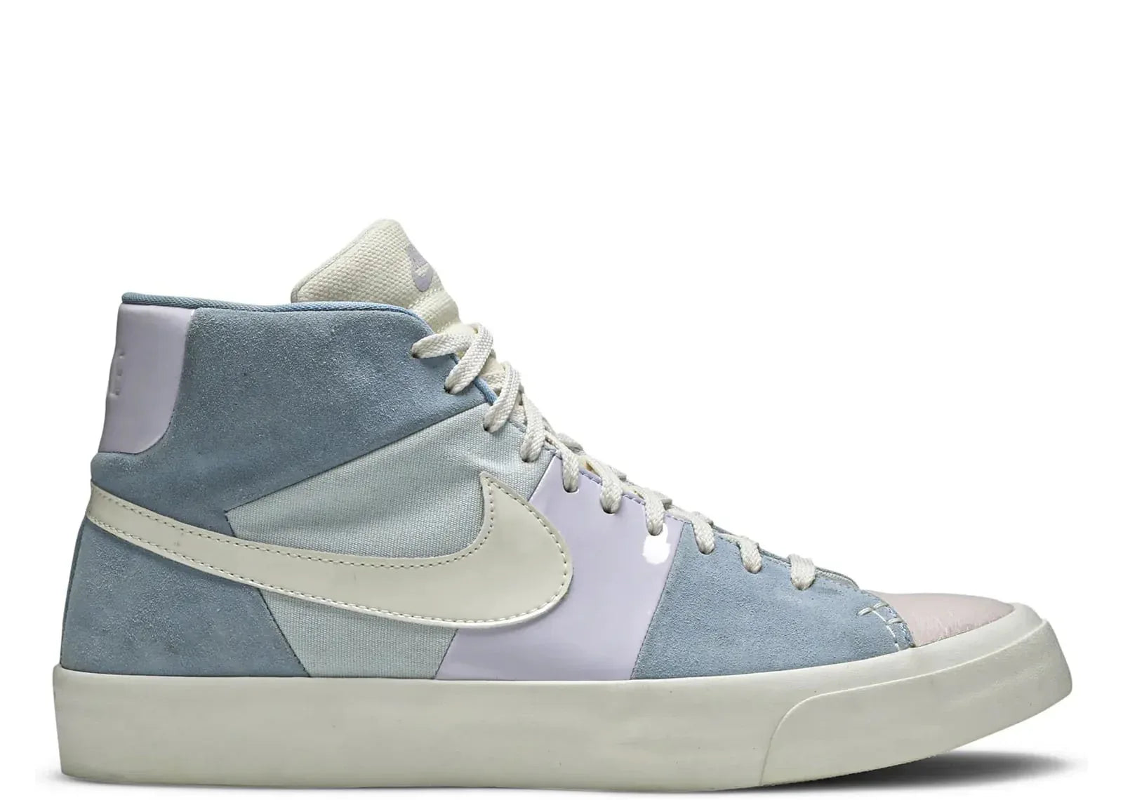 Nike Blazer Royal Easter (2018) - Mind Türkiye