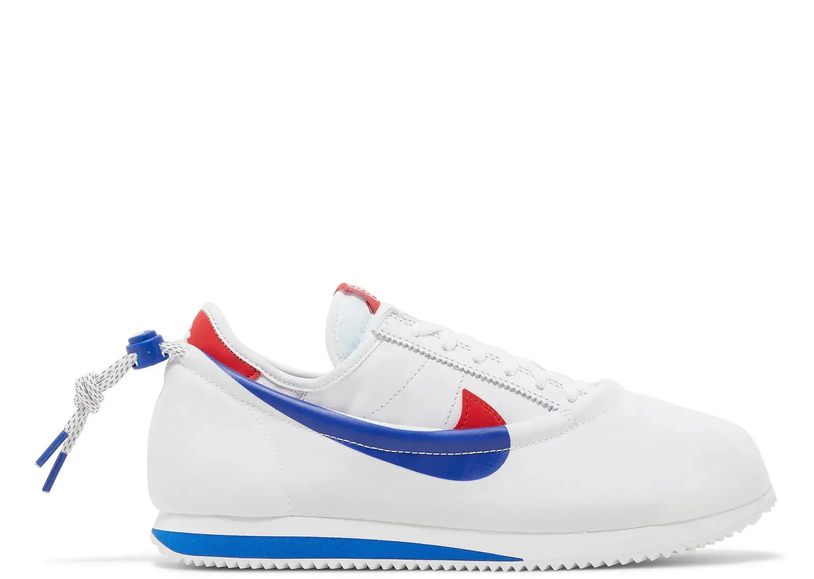Nike Cortez SP CLOT CLOTEZ Forrest Gump - Mind Türkiye