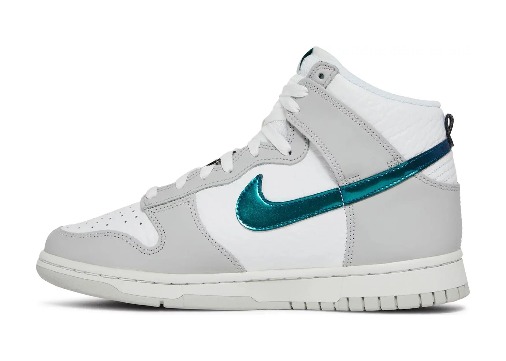 Nike Dunk High FLS (W) - Mind Türkiye