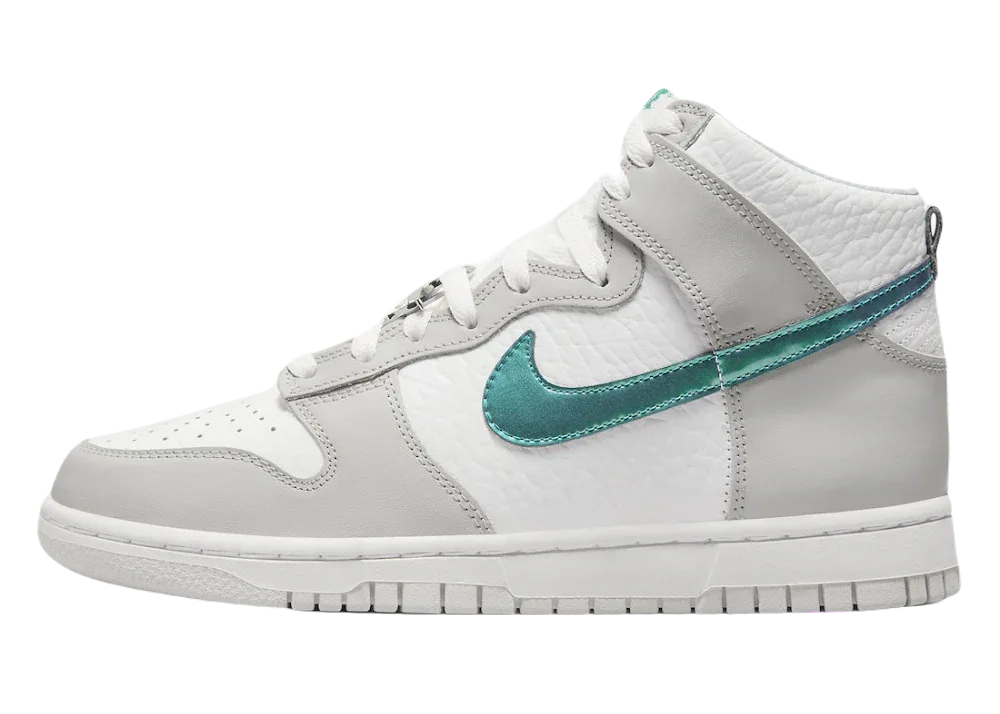 Nike Dunk High Ring Bling (W) - Mind Türkiye