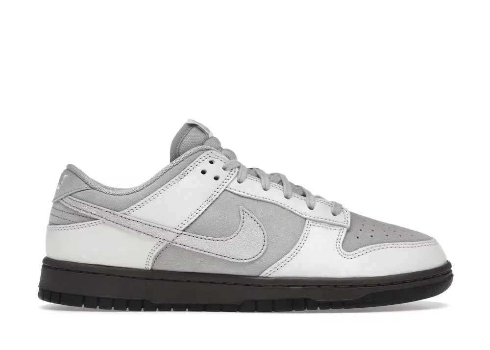 Nike Dunk Low Ironstone