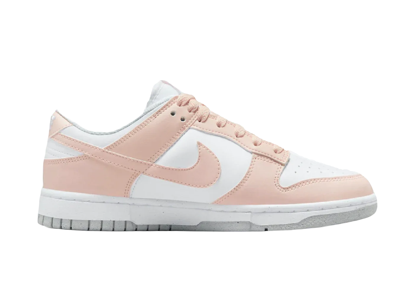 Nike Dunk Low Move To Zero Pale Coral (W) - Mind Türkiye