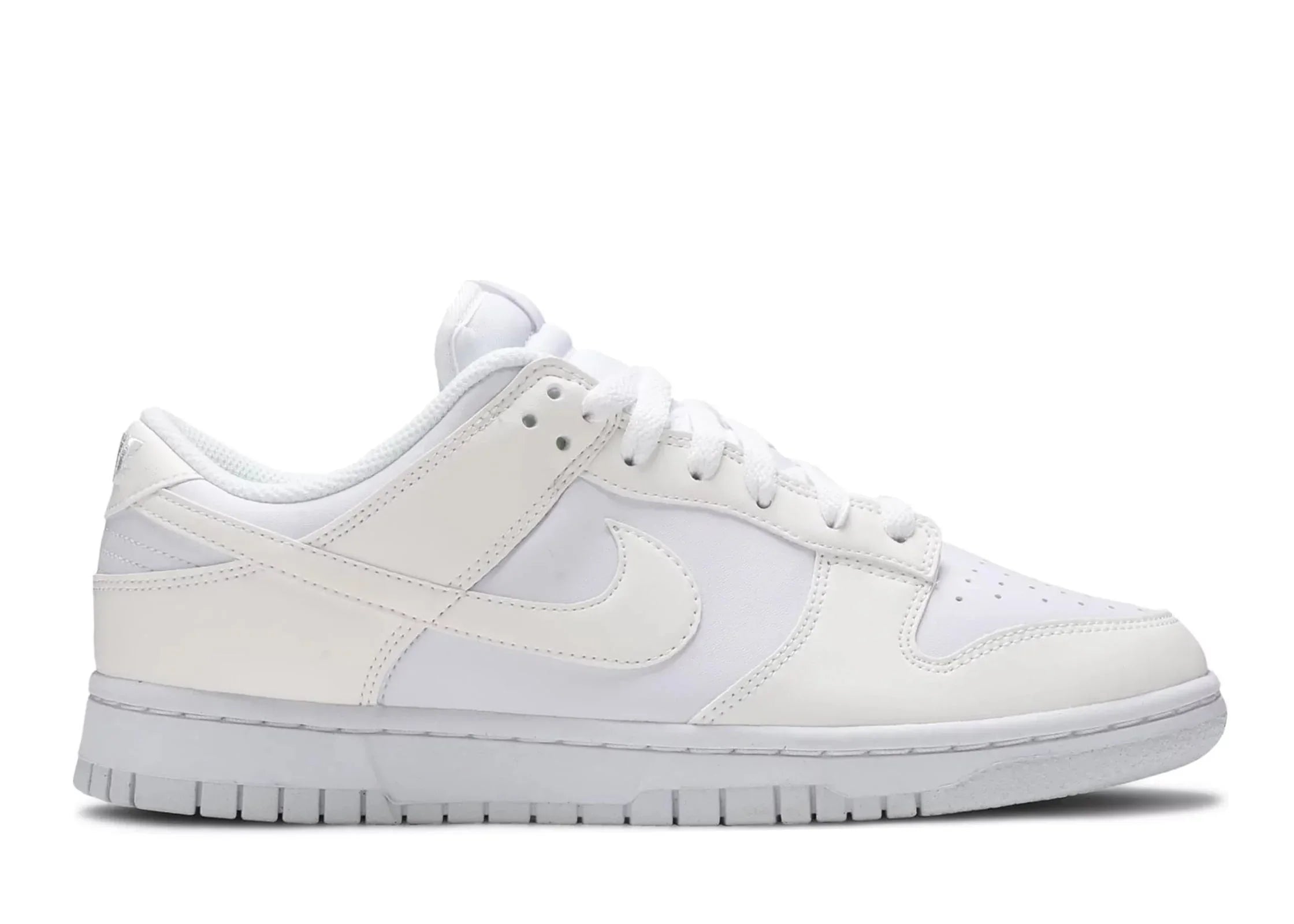 Nike Dunk Low Next Nature Sail (W) - Mind Türkiye