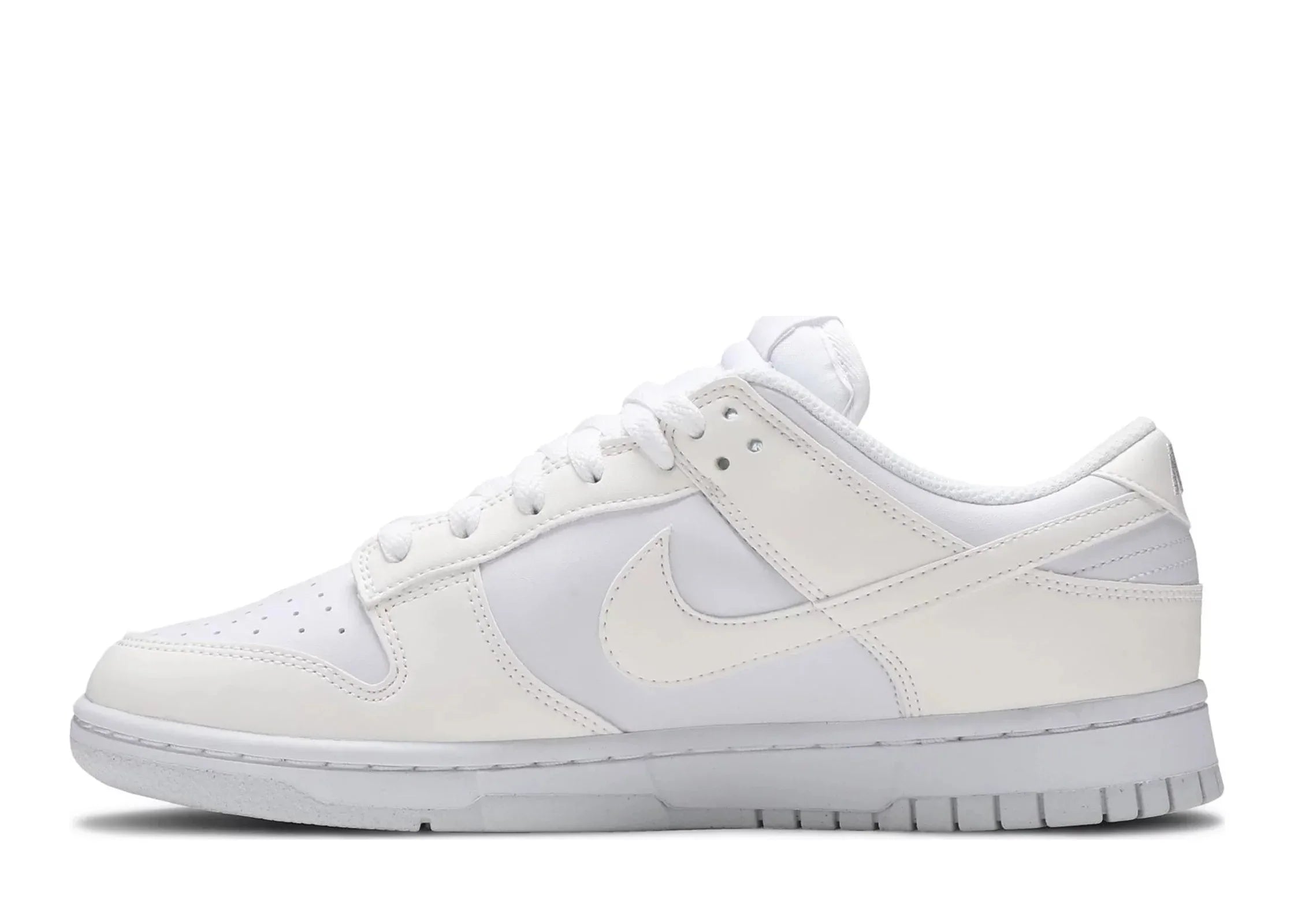 Nike Dunk Low Next Nature Sail (W) - Mind Türkiye