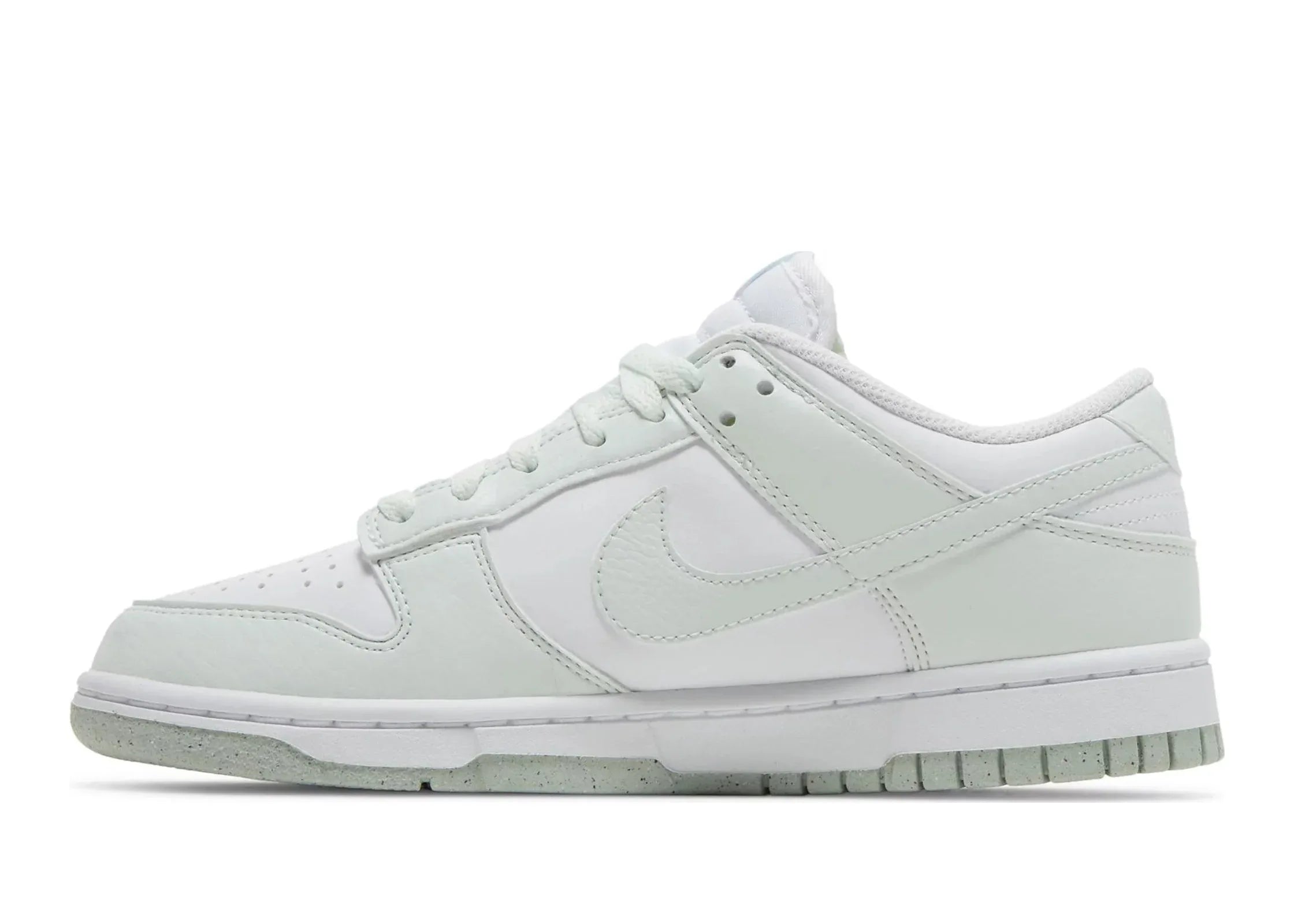 Nike Dunk Low Next Nature White Mint (W) - Mind Türkiye