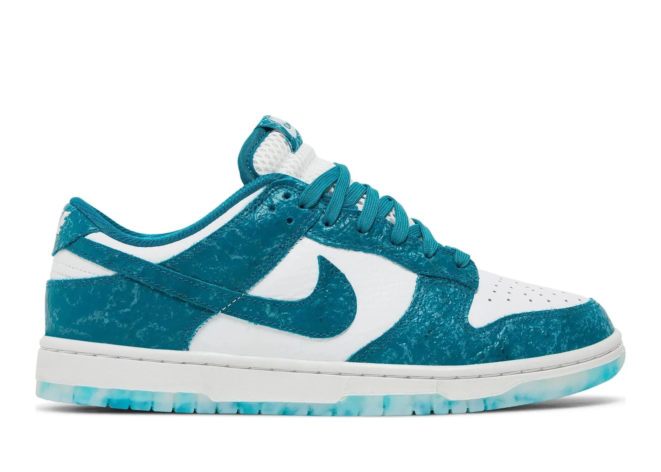 Nike Dunk Low Ocean (W) - Mind Türkiye