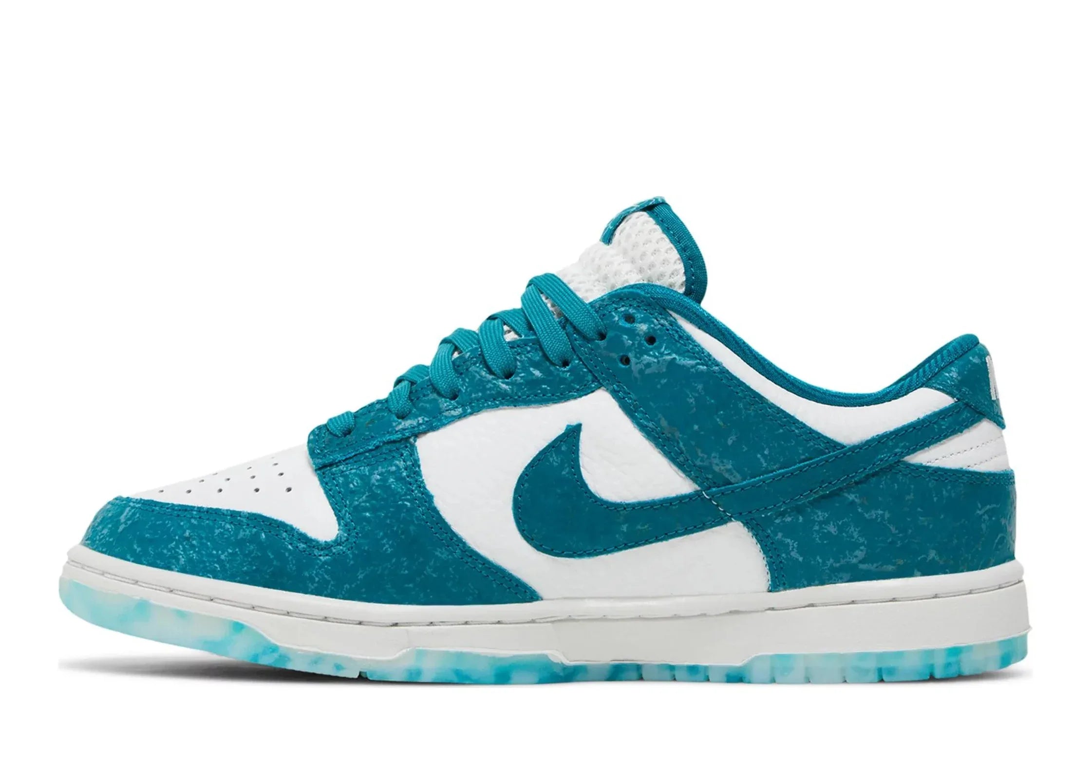 Nike Dunk Low Ocean (W) - Mind Türkiye