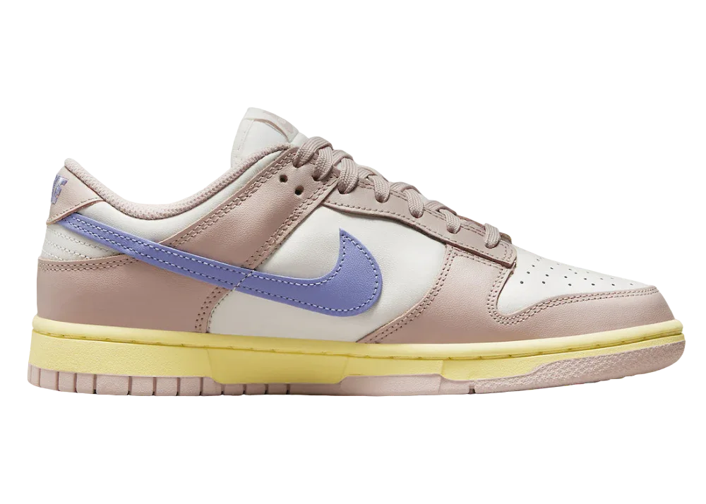 Nike Dunk Low Oxford (W)