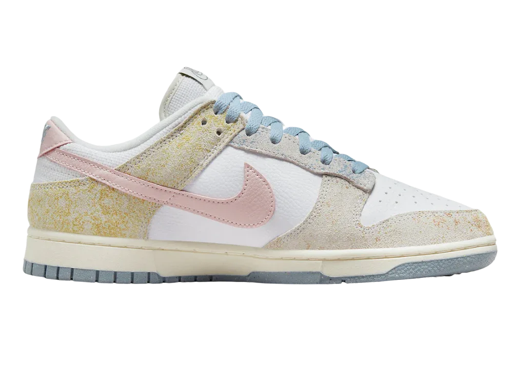 Nike Dunk Low Oxidized - Mind Türkiye