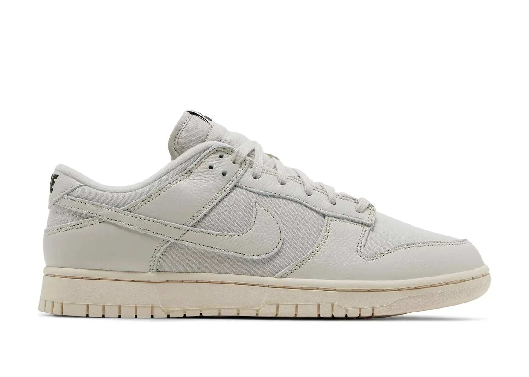 Nike Dunk Low Premium Light Orewood Brown - Mind Türkiye