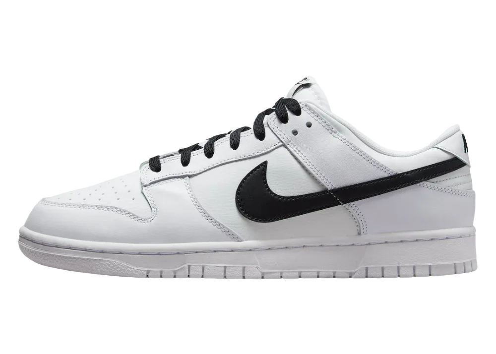 Nike Dunk Low Reverse Panda - Mind Türkiye