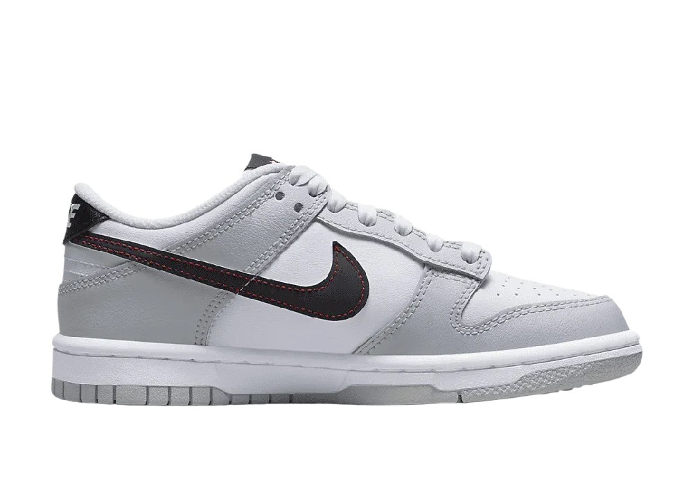Nike Dunk Low SE Jackpot (GS)